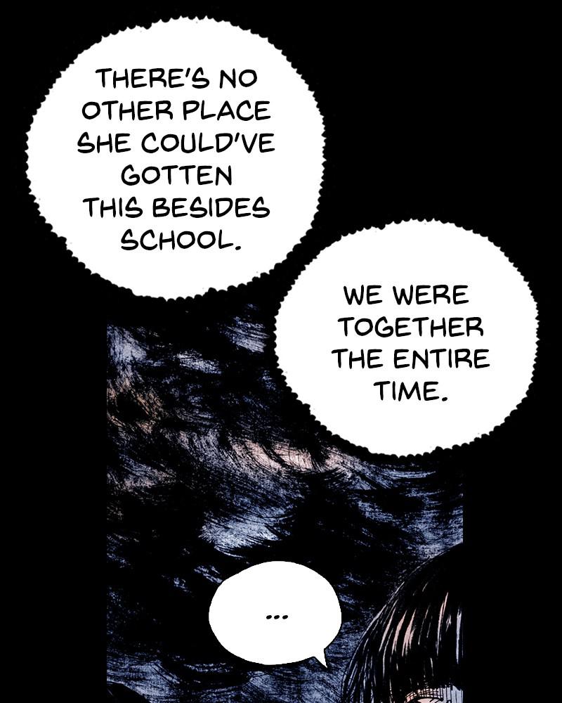 Read Distant Sky EN Manga Online