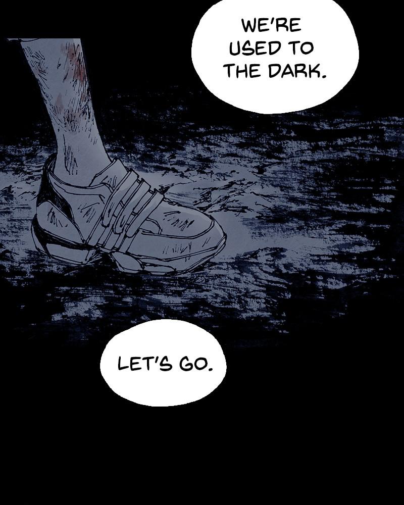 Read Distant Sky EN Manga Online