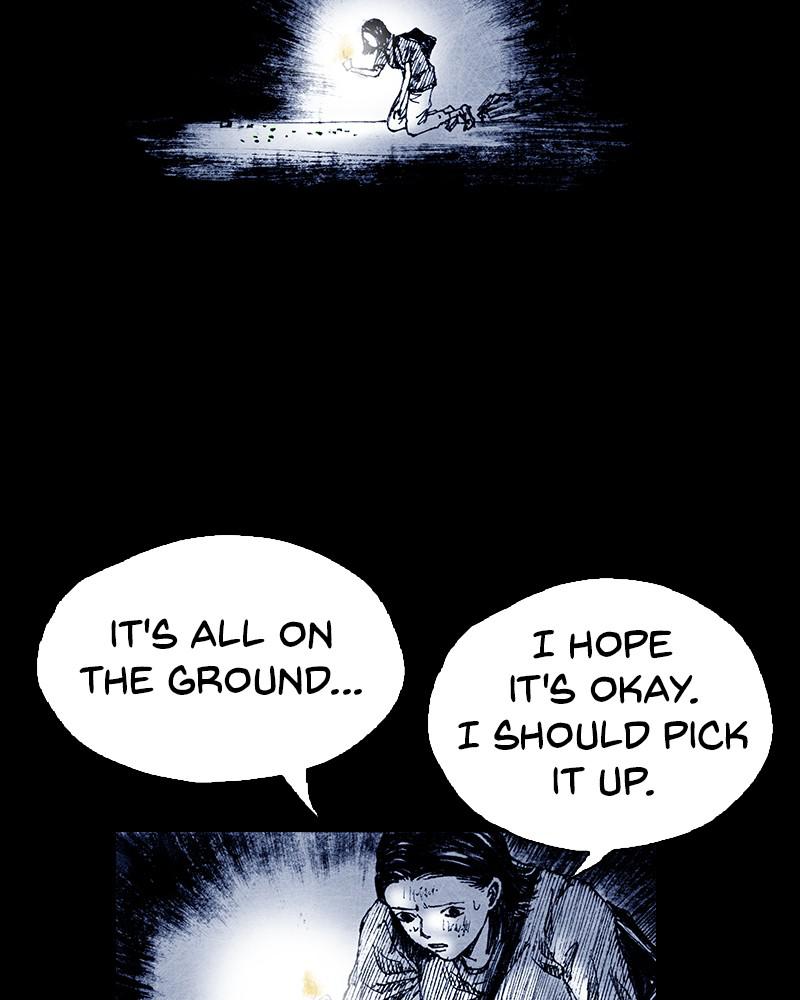 Read Distant Sky EN Manga Online