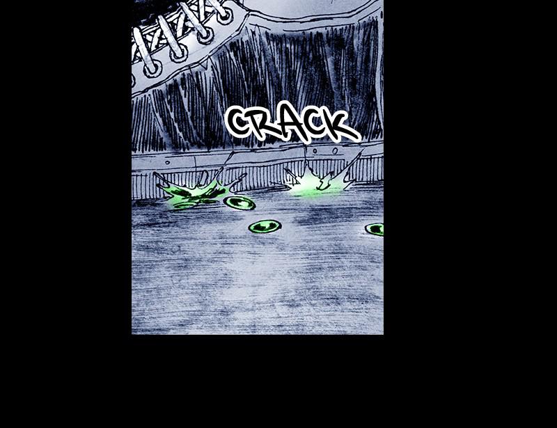 Read Distant Sky EN Manga Online