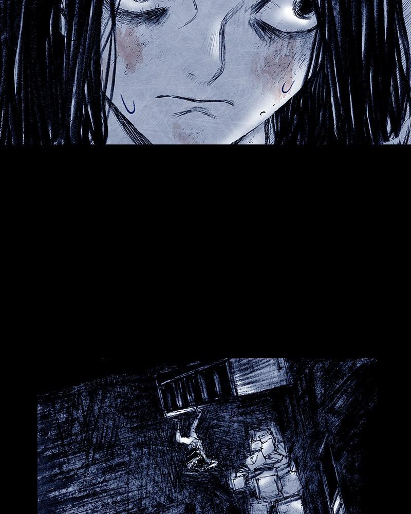 Read Distant Sky EN Manga Online