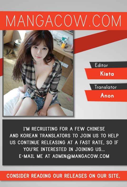 Read Dokgo EN Manga Online