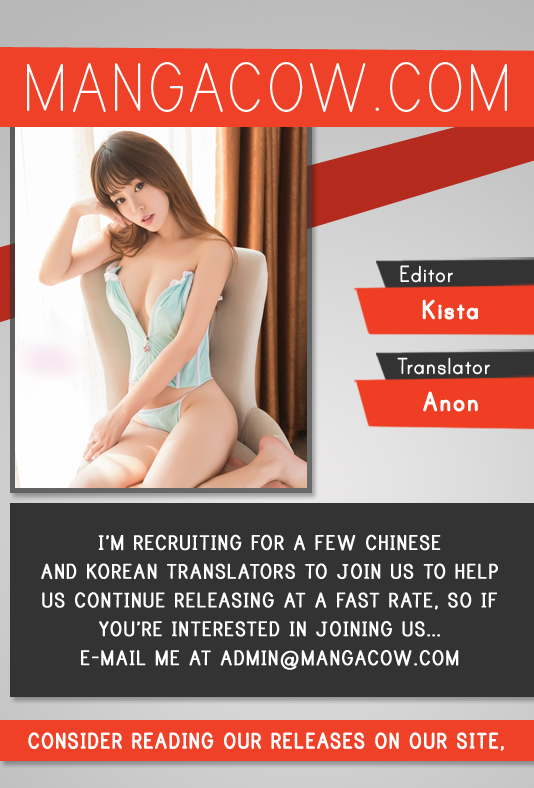 Read Dokgo EN Manga Online