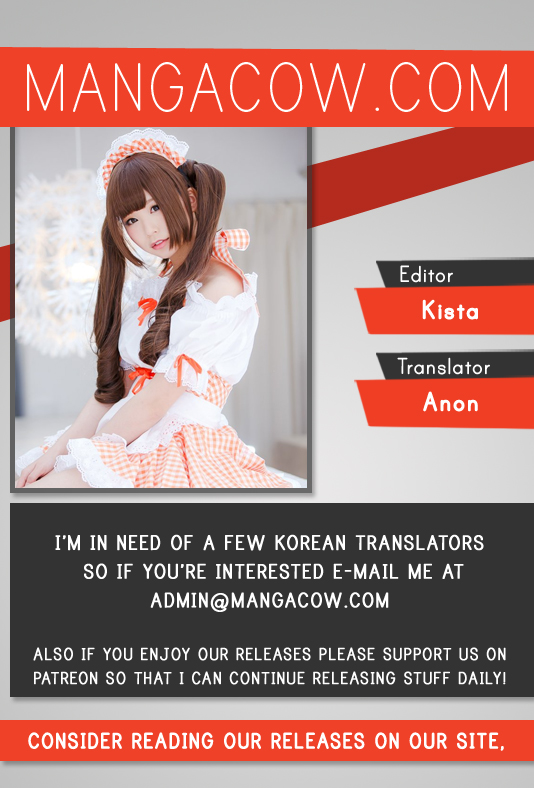 Read Dokgo EN Manga Online