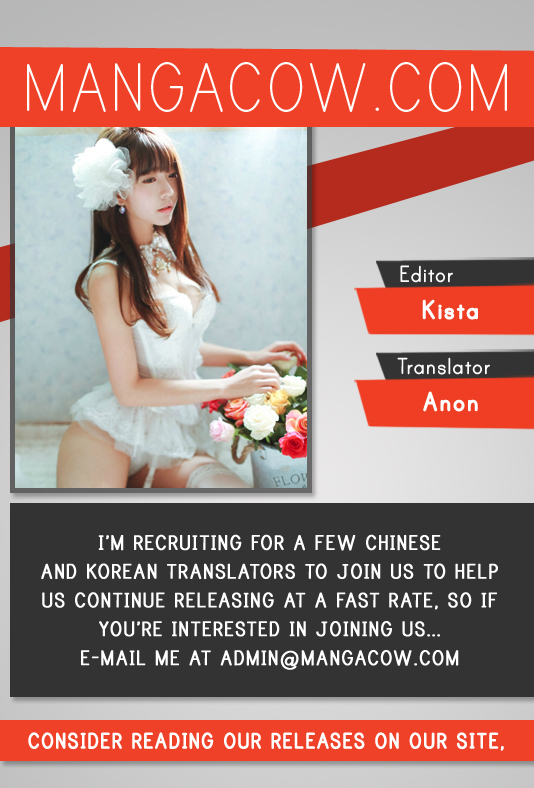 Read Dokgo EN Manga Online