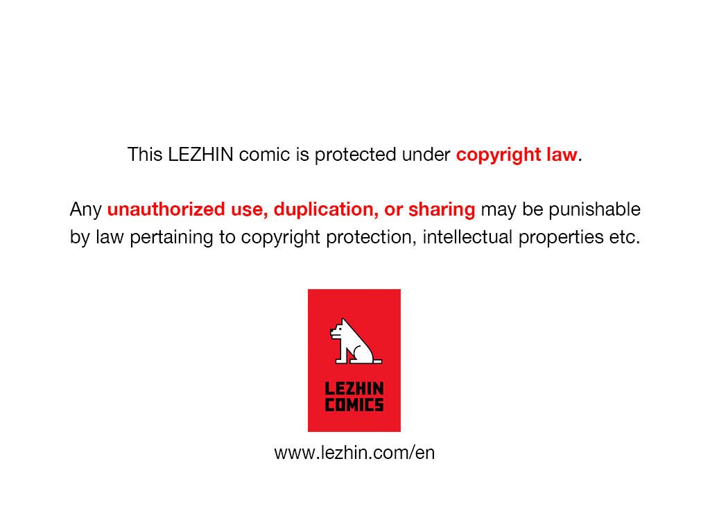 Read Doridosim EN Manga Online