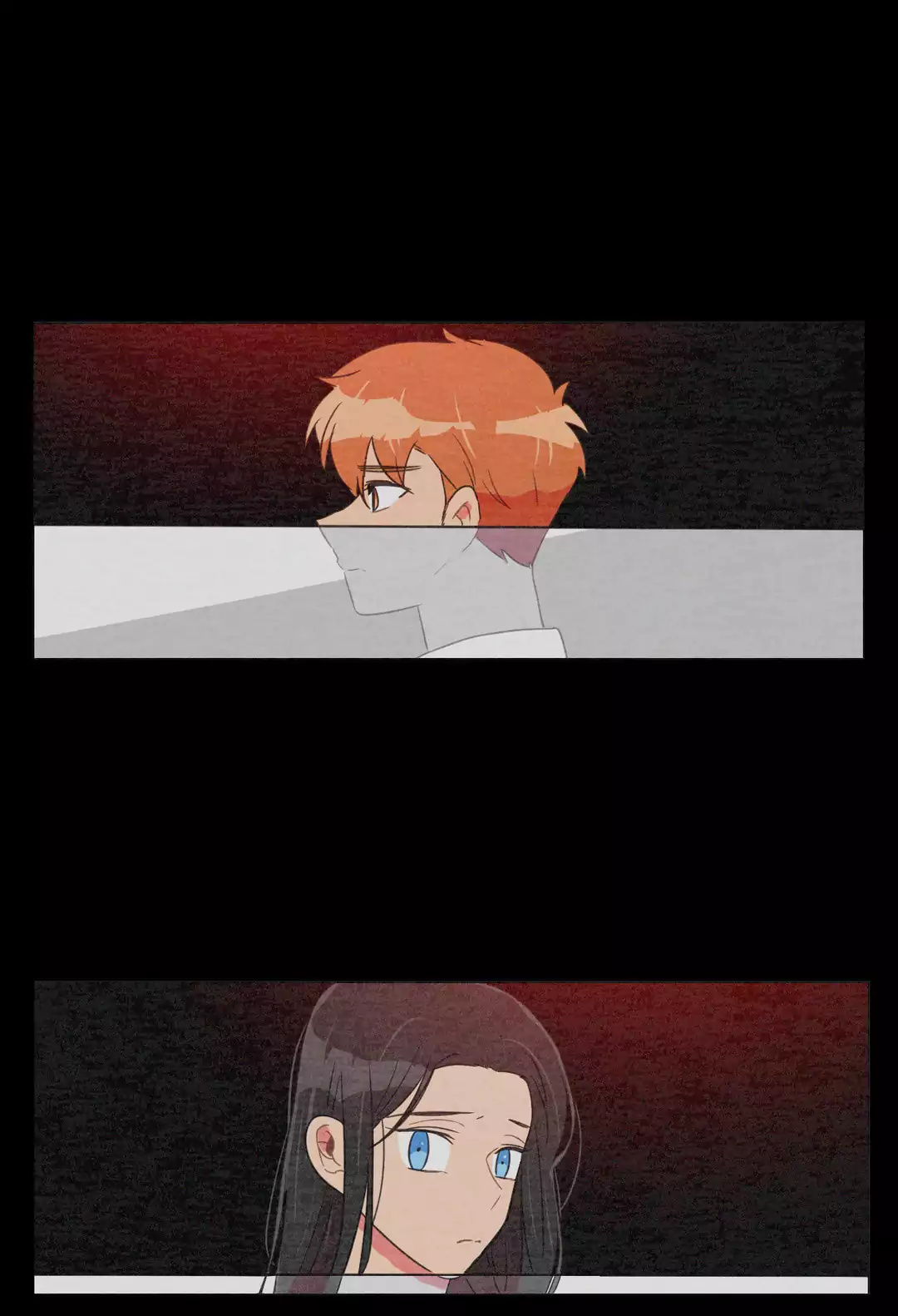 Read Doridosim EN Manga Online