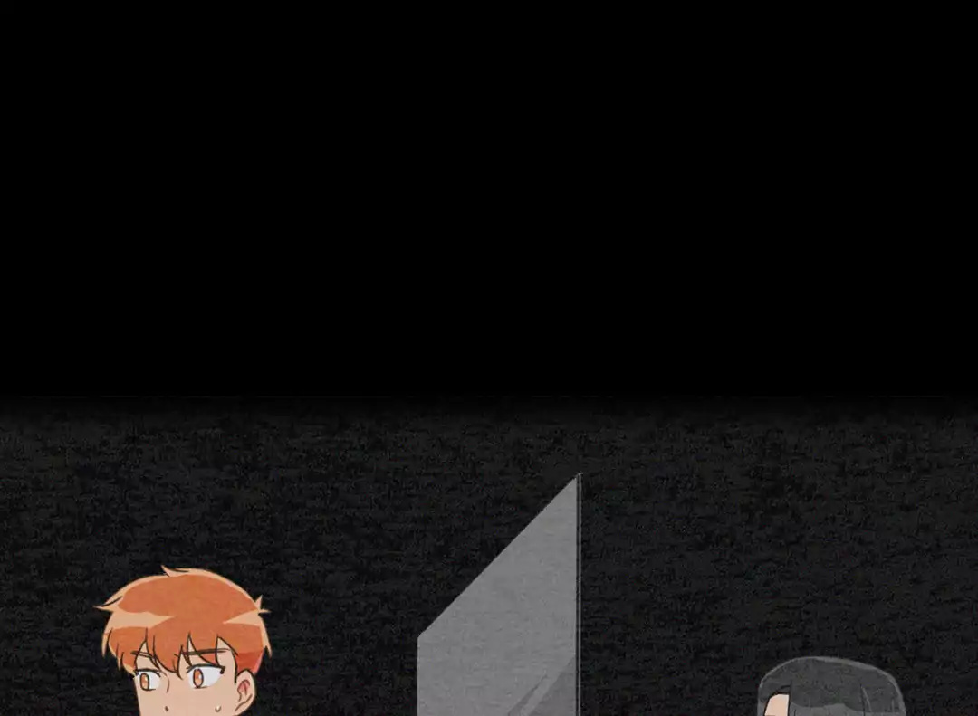 Read Doridosim EN Manga Online