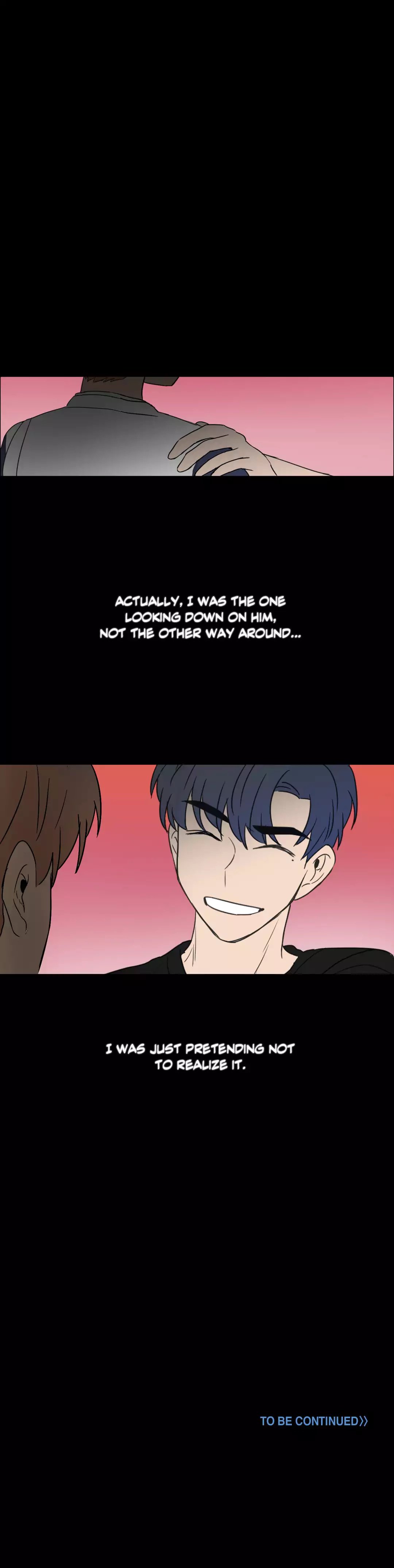 Read Doridosim EN Manga Online