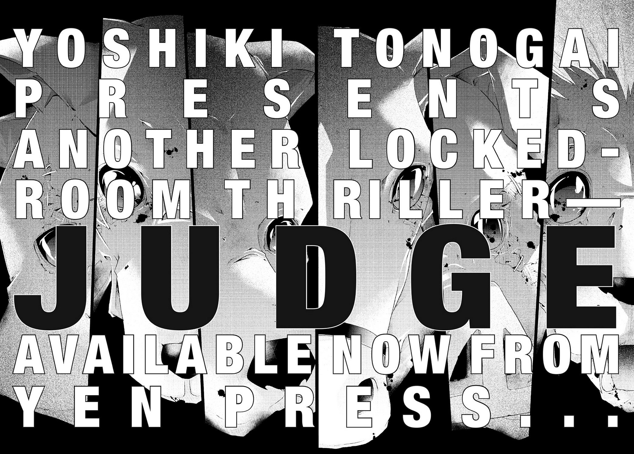 Read Doubt EN Manga Online