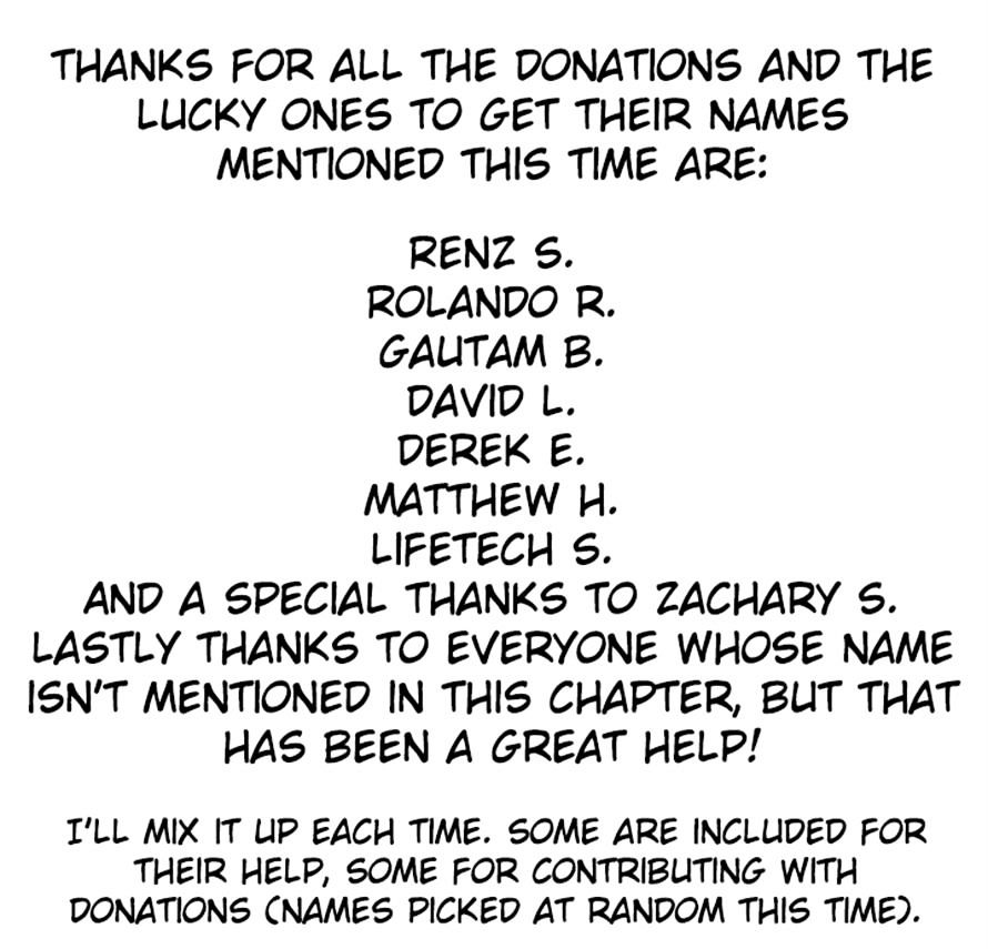 Read Dragons Rioting EN Manga Online