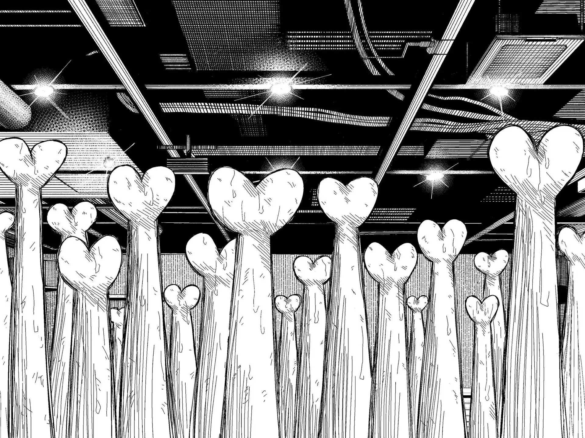 Read Drama Queen EN Manga Online