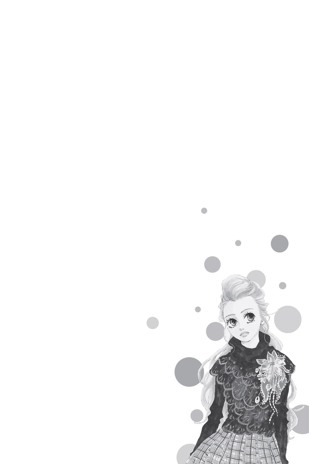 Read Drowning Love EN Manga Online