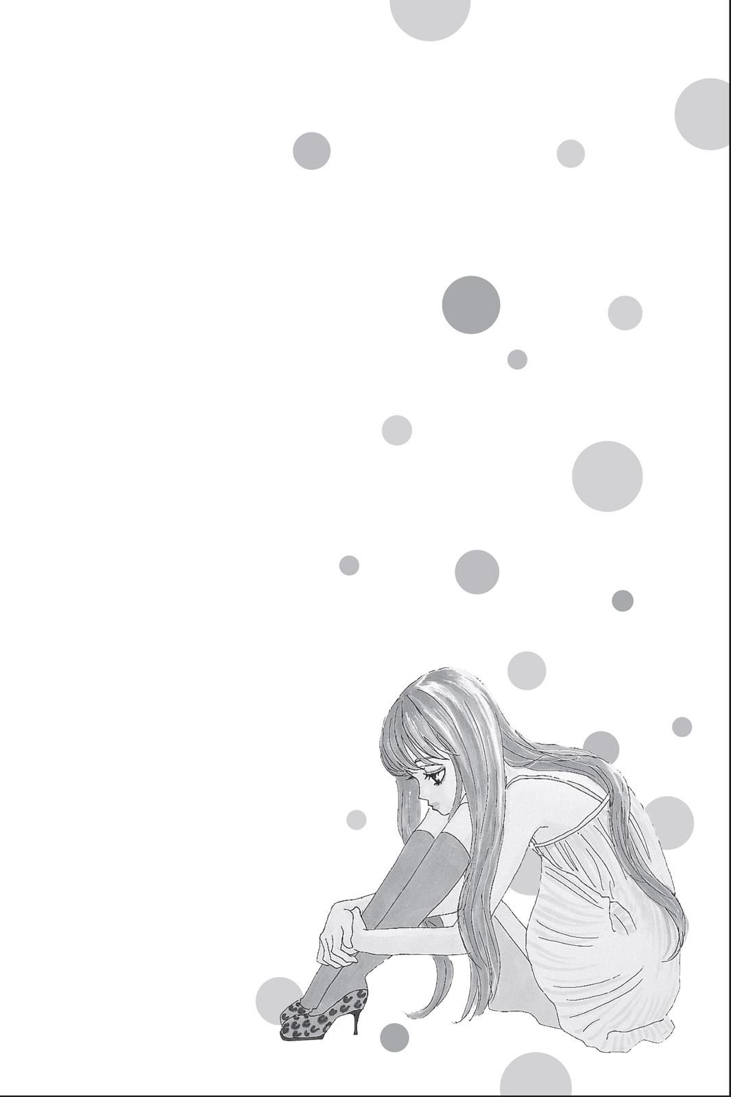 Read Drowning Love EN Manga Online