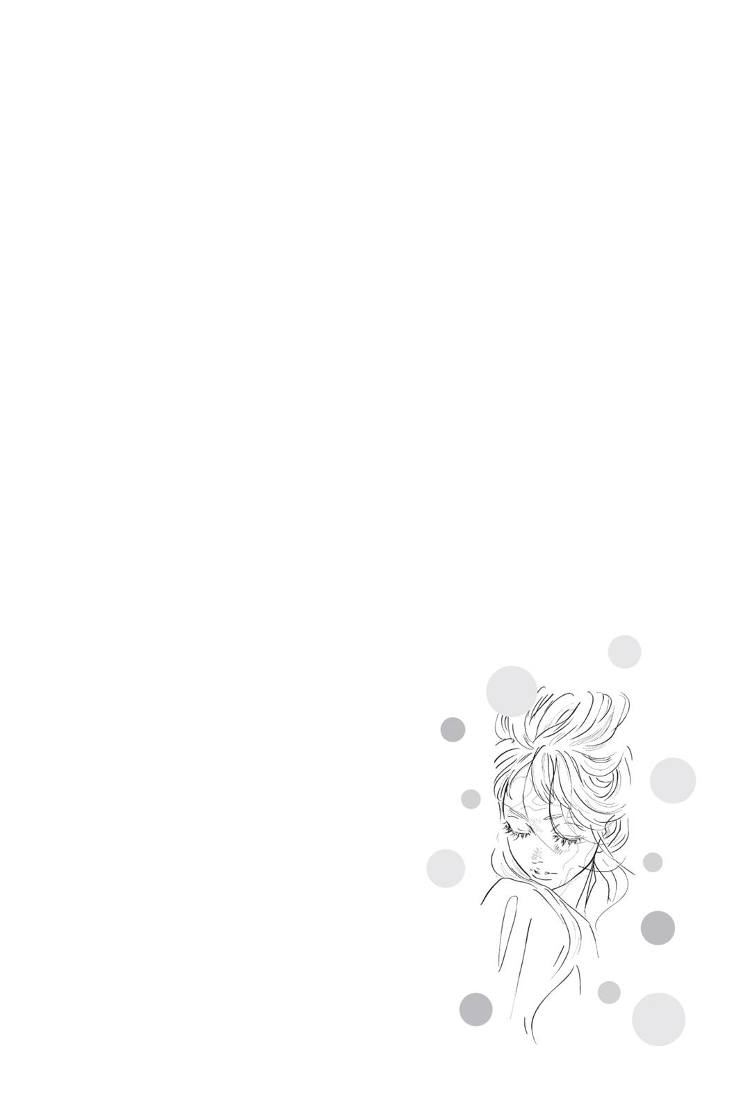 Read Drowning Love EN Manga Online