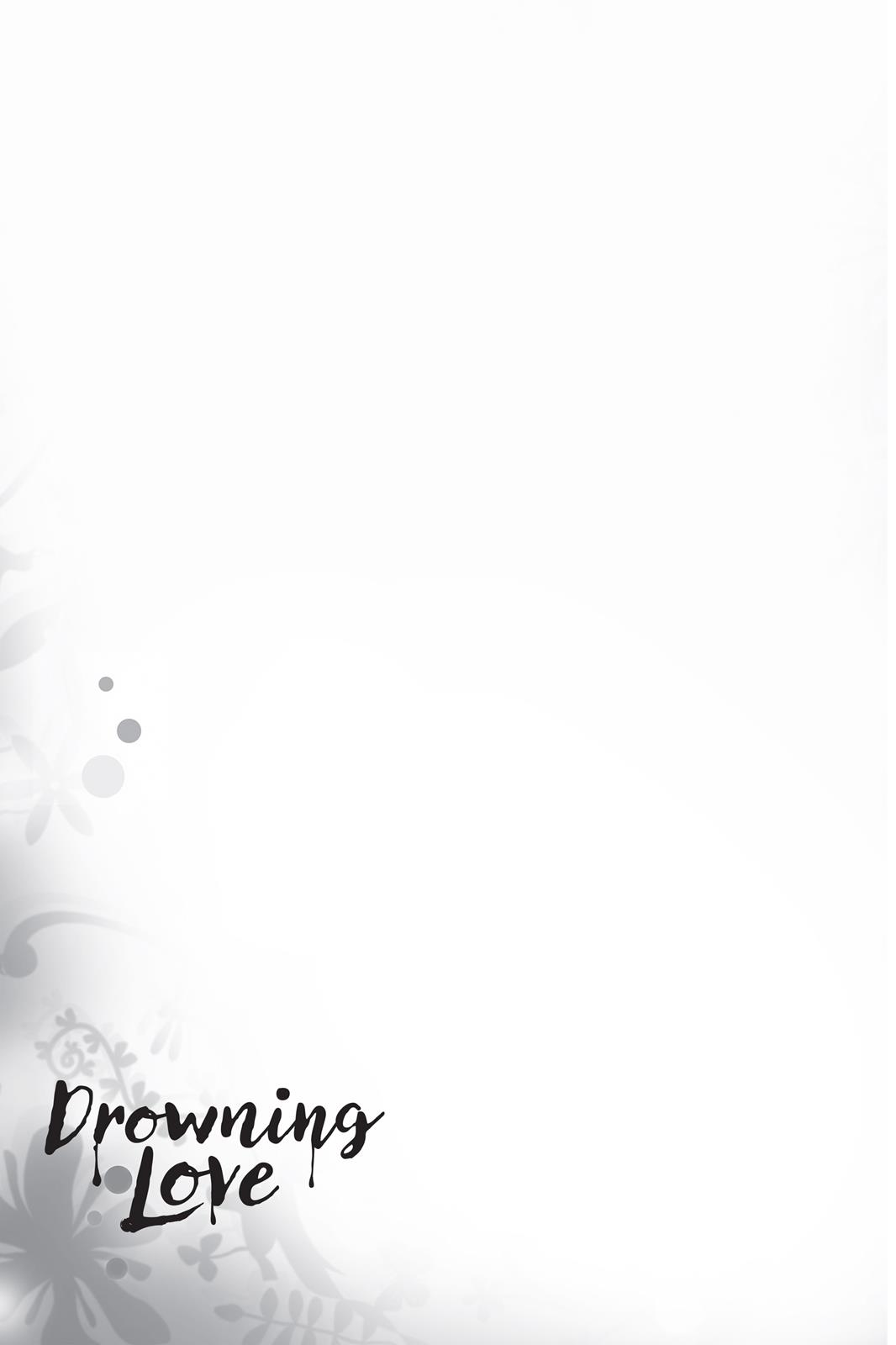 Read Drowning Love EN Manga Online