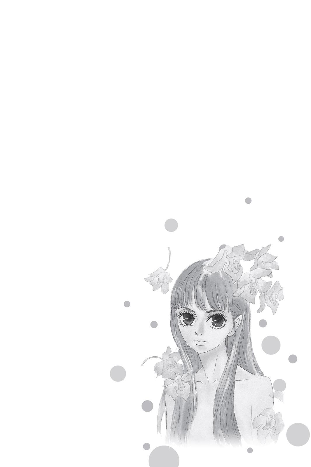 Read Drowning Love EN Manga Online