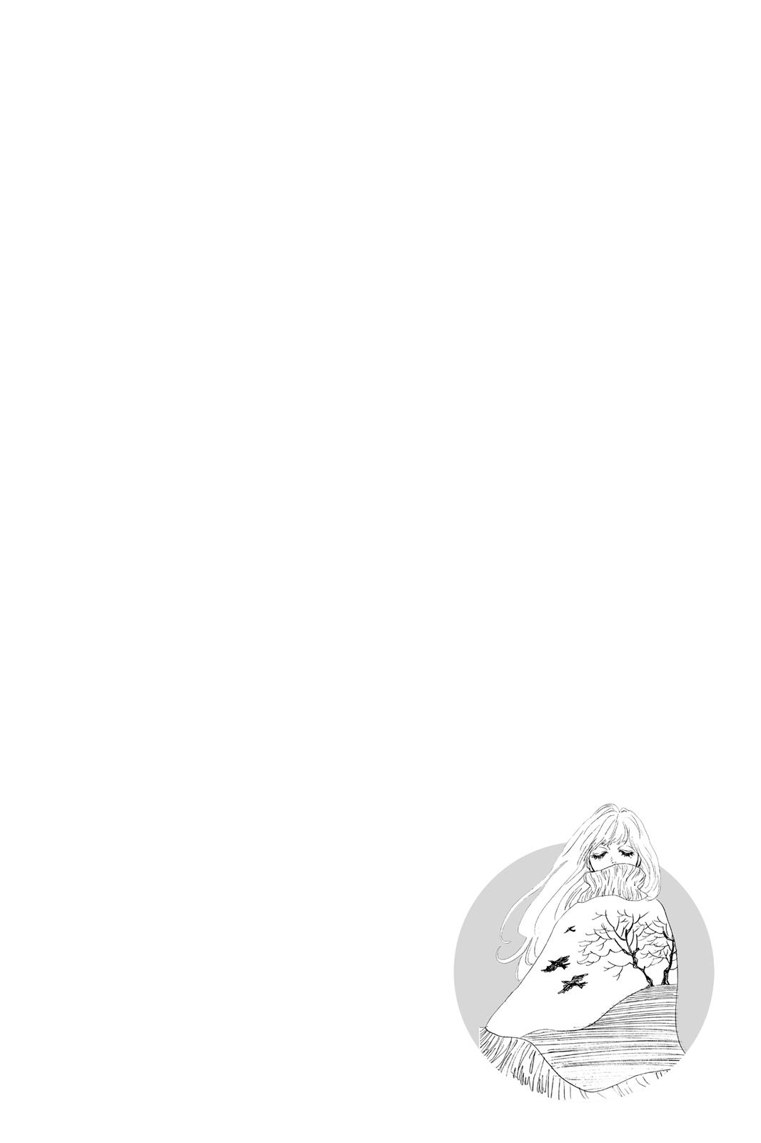 Read Drowning Love EN Manga Online