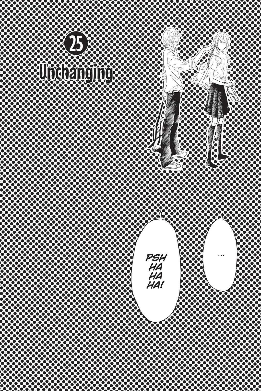 Read Drowning Love EN Manga Online