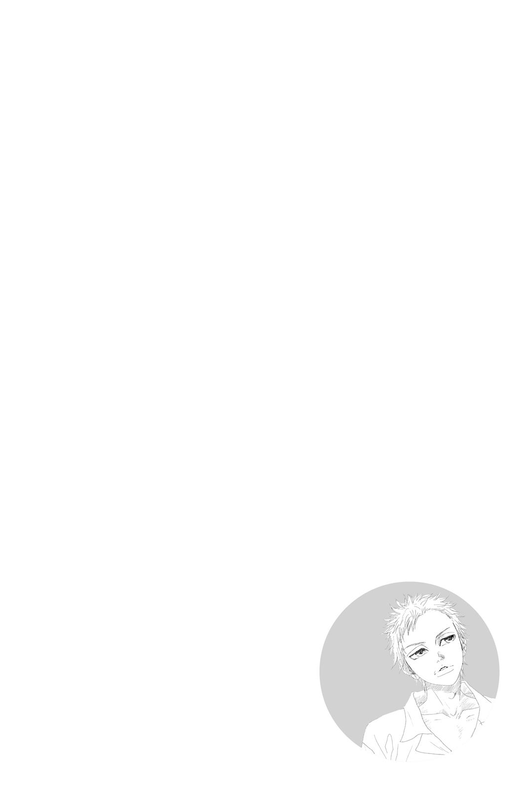 Read Drowning Love EN Manga Online