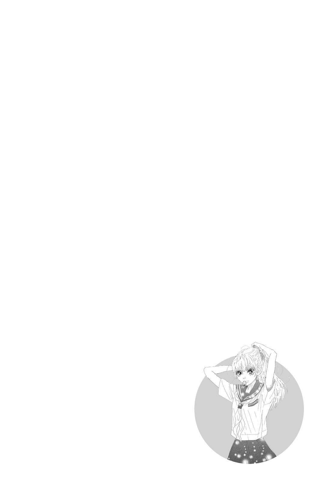 Read Drowning Love EN Manga Online