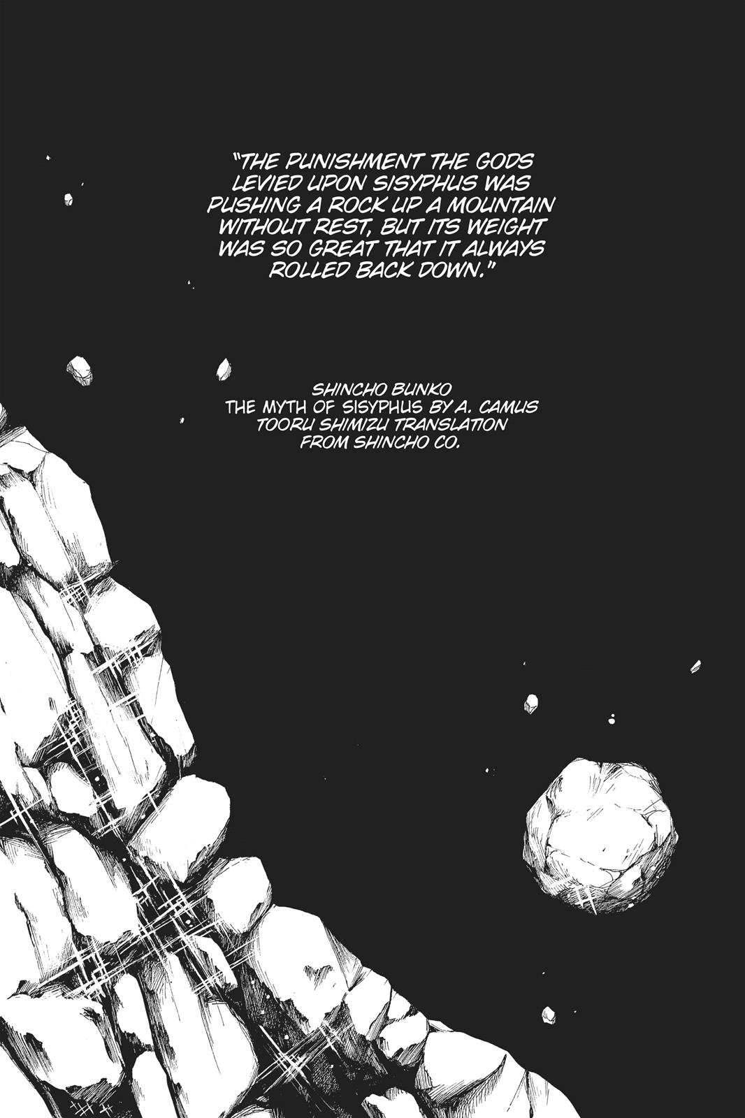 Read Drowning Love EN Manga Online