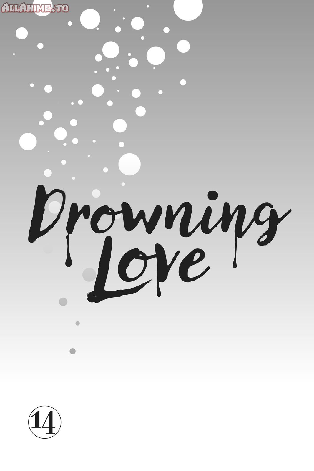 Read Drowning Love EN Manga Online