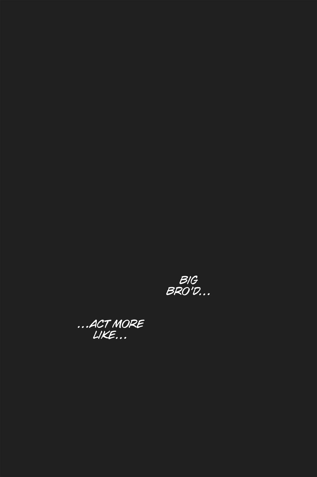 Read Drowning Love EN Manga Online