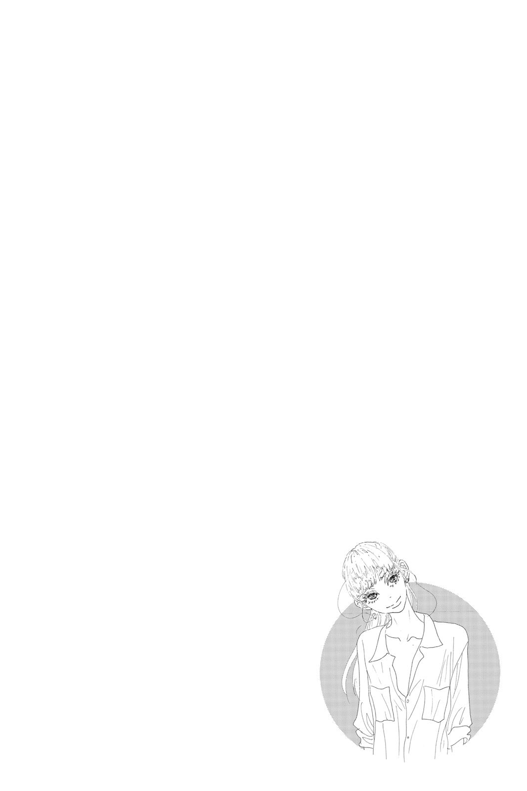 Read Drowning Love EN Manga Online