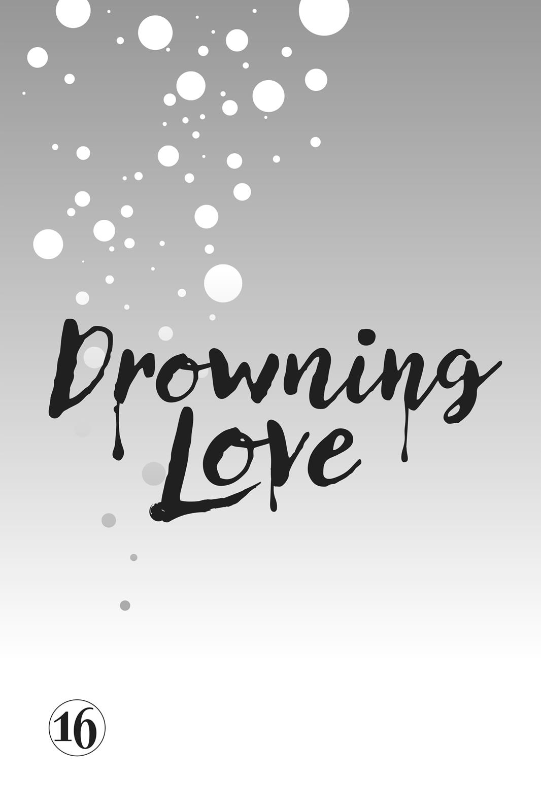 Read Drowning Love EN Manga Online