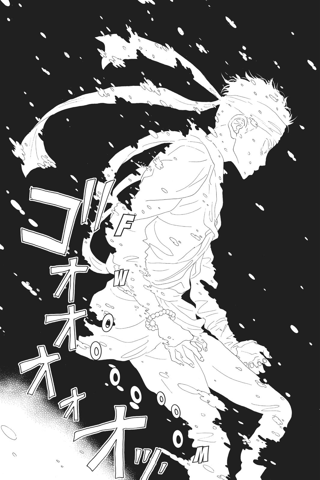 Read Drowning Love EN Manga Online