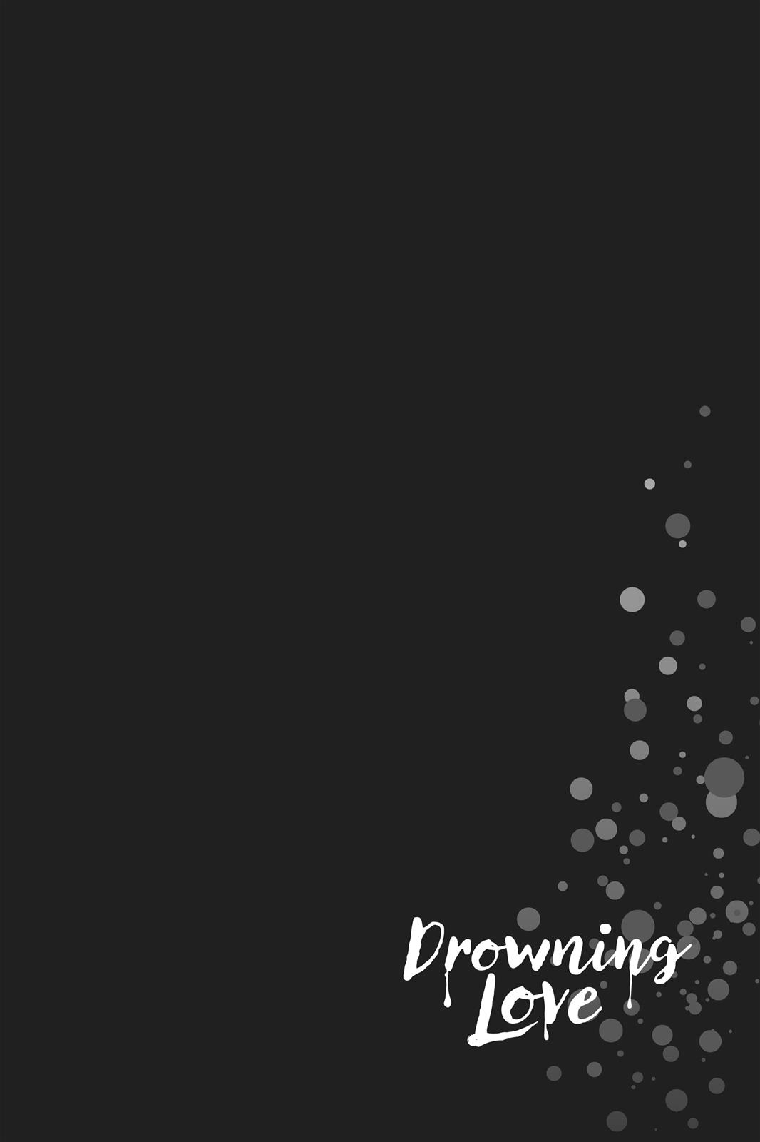 Read Drowning Love EN Manga Online