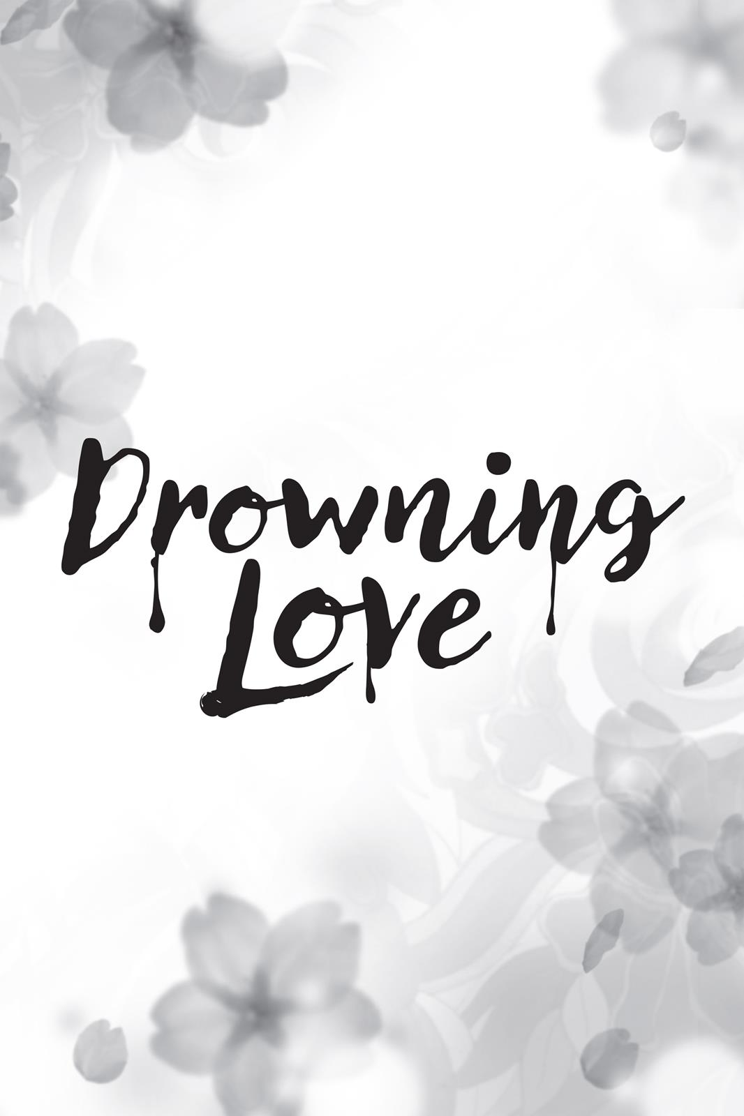 Read Drowning Love EN Manga Online