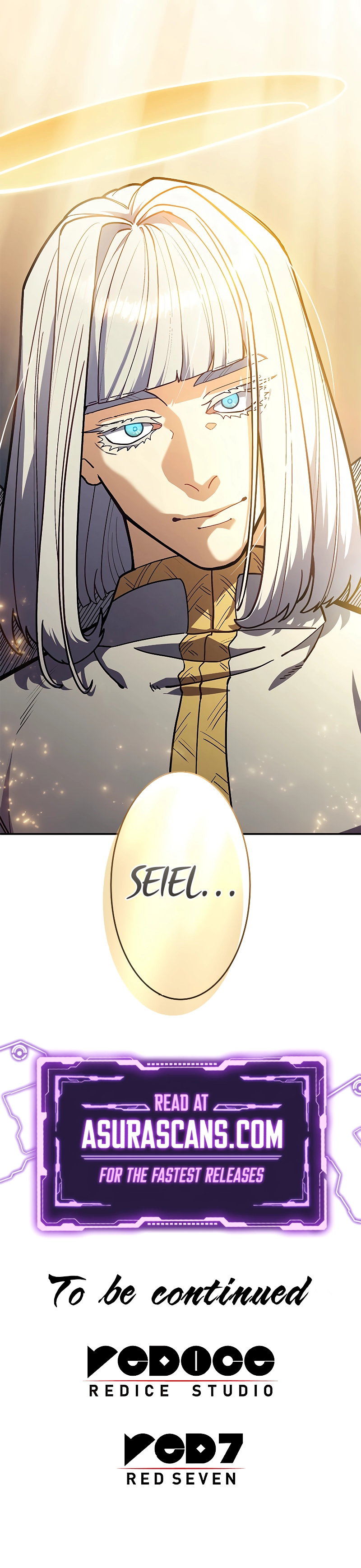 Read Duke Pendragon_ Master of the White Dragon EN Manga Online