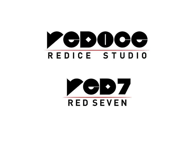 Read Duke Pendragon_ Master of the White Dragon EN Manga Online