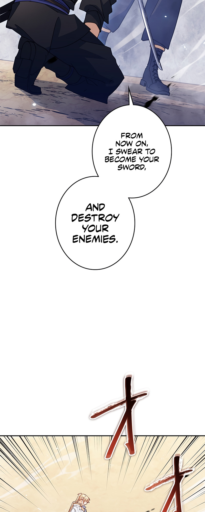 Read Duke Pendragon_ Master of the White Dragon EN Manga Online