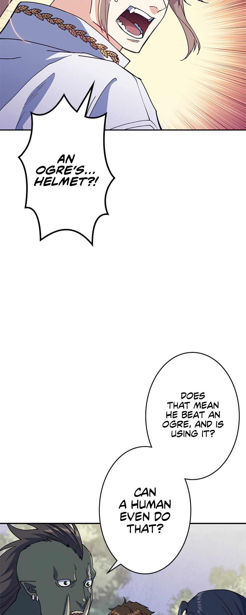 Read Duke Pendragon_ Master of the White Dragon EN Manga Online