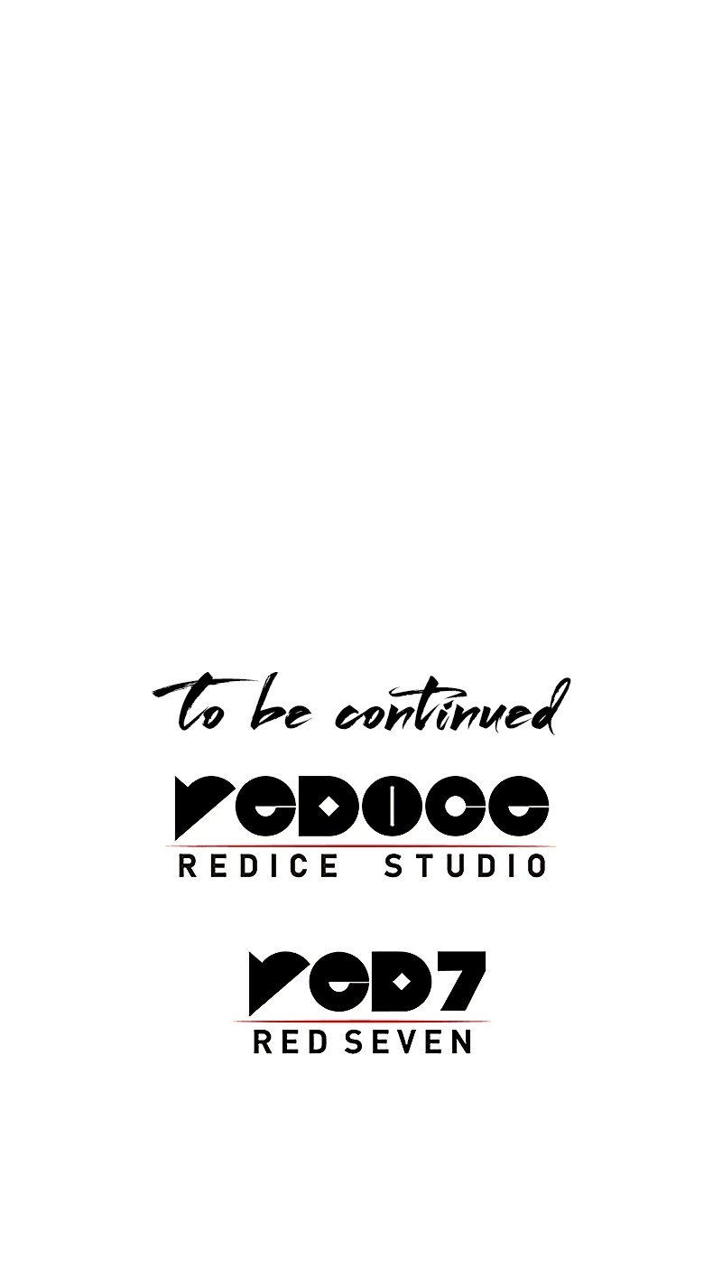 Read Duke Pendragon_ Master of the White Dragon EN Manga Online