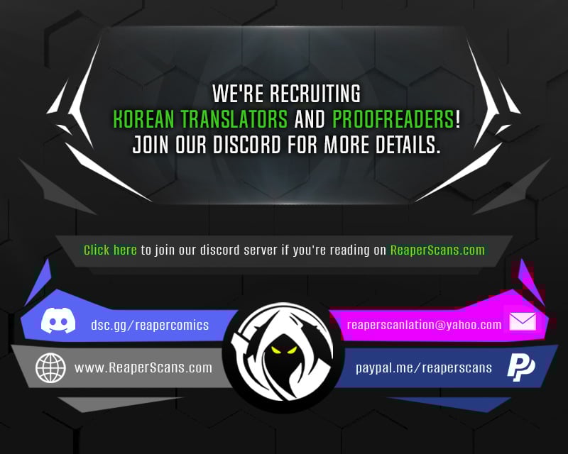 Read Duke Pendragon_ Master of the White Dragon EN Manga Online