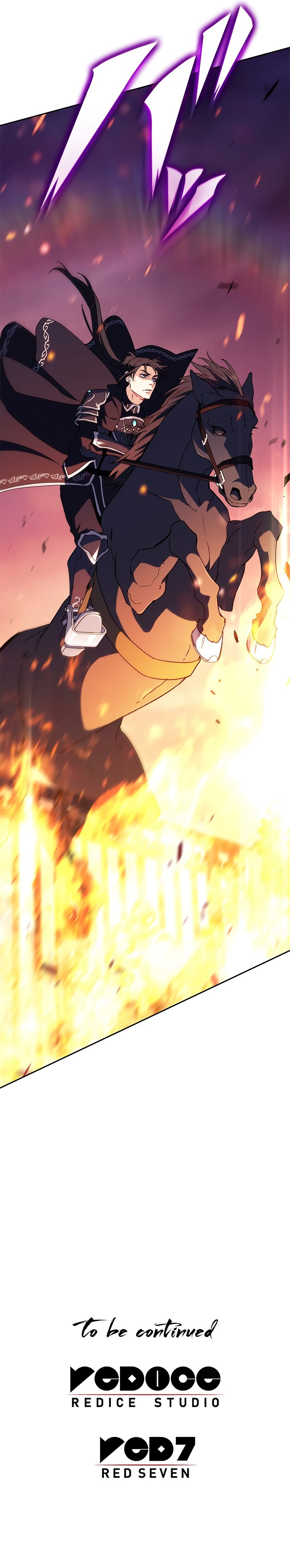 Read Duke Pendragon_ Master of the White Dragon EN Manga Online