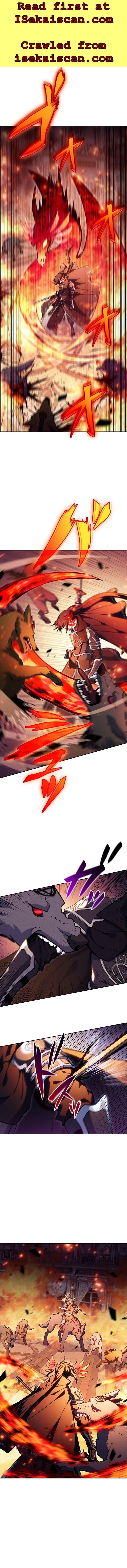 Read Duke Pendragon_ Master of the White Dragon EN Manga Online