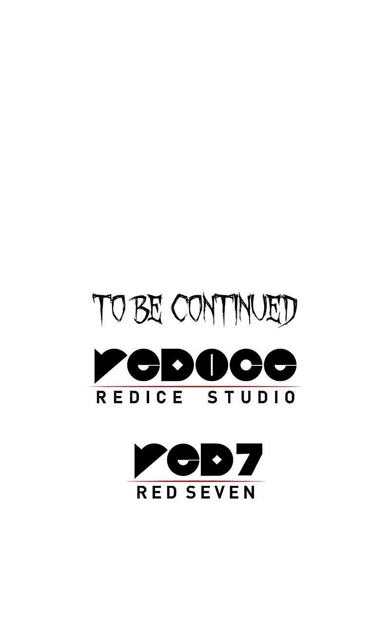 Read Duke Pendragon_ Master of the White Dragon EN Manga Online