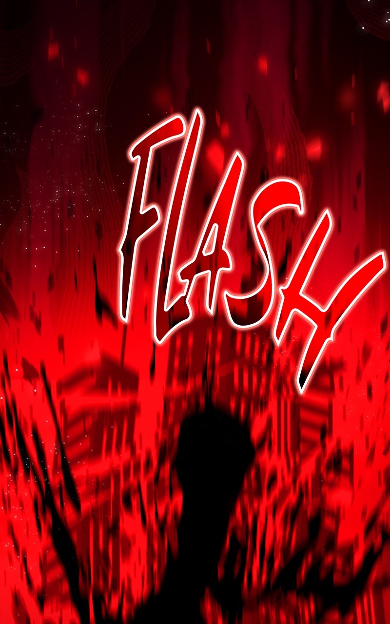 Read Dungeon Crawler Carl EN Manga Online