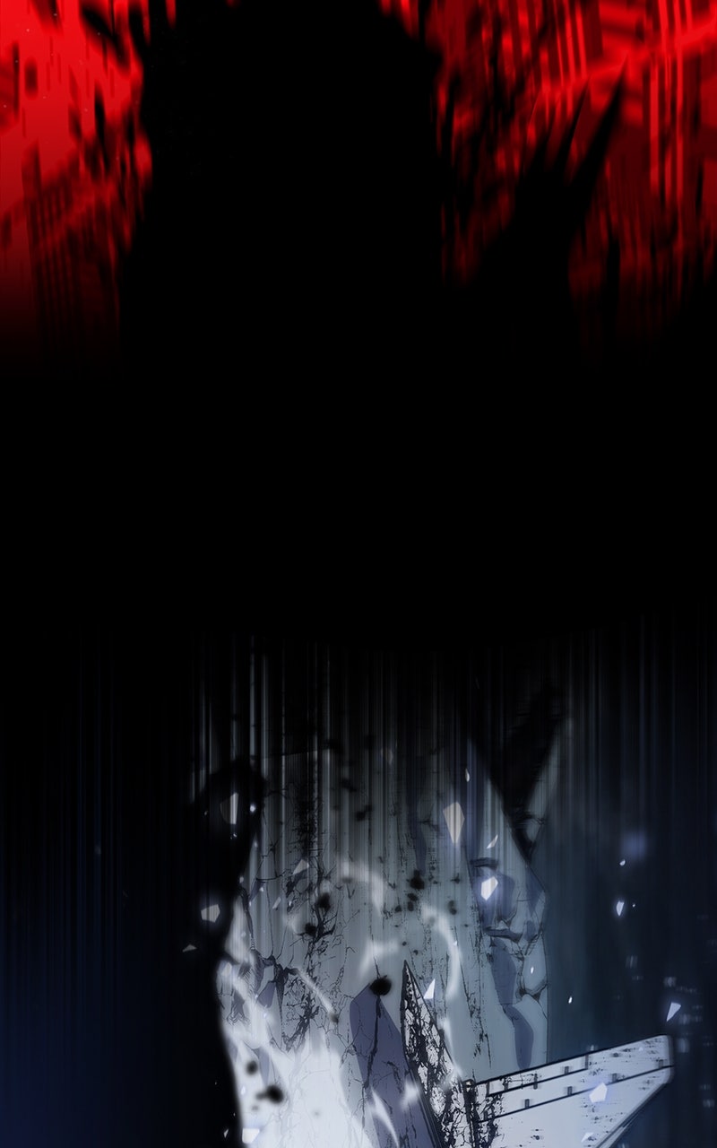 Read Dungeon Crawler Carl EN Manga Online