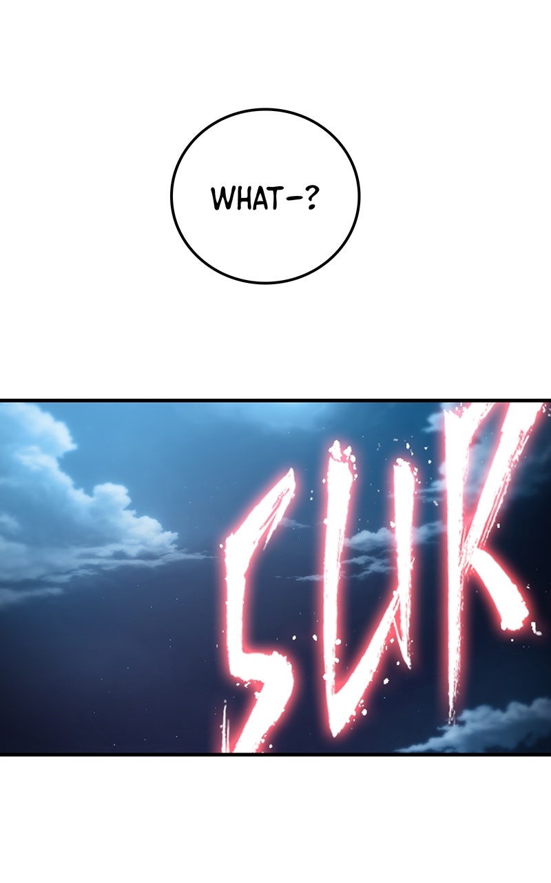 Read Dungeon Crawler Carl EN Manga Online