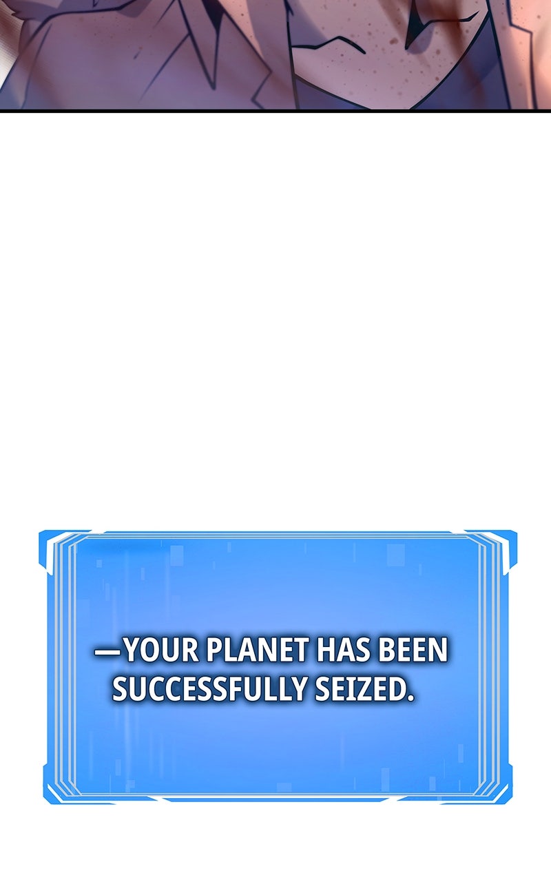 Read Dungeon Crawler Carl EN Manga Online