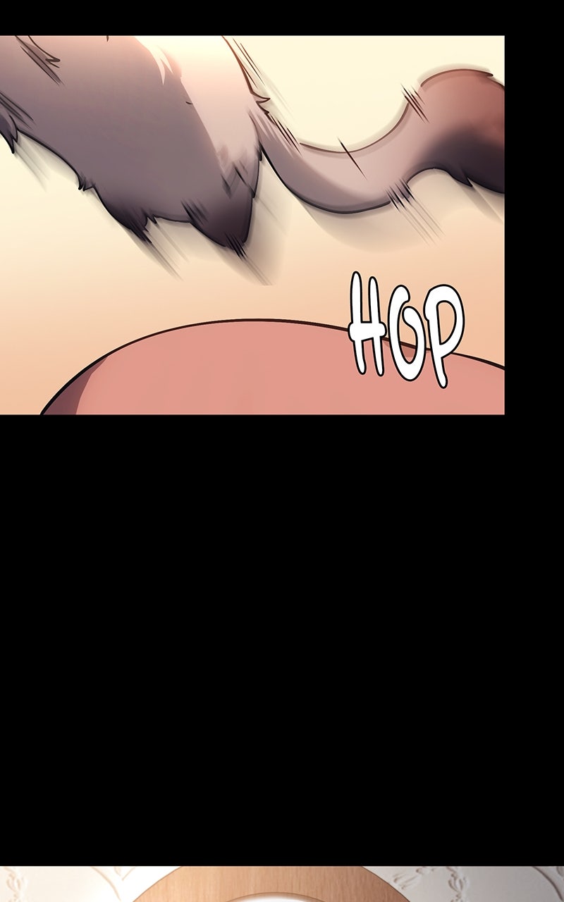 Read Dungeon Crawler Carl EN Manga Online