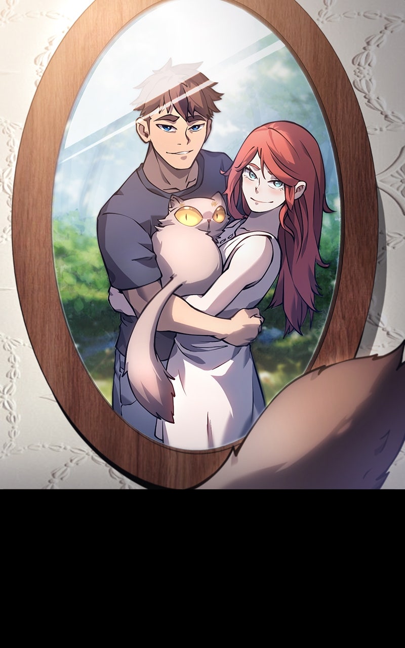 Read Dungeon Crawler Carl EN Manga Online