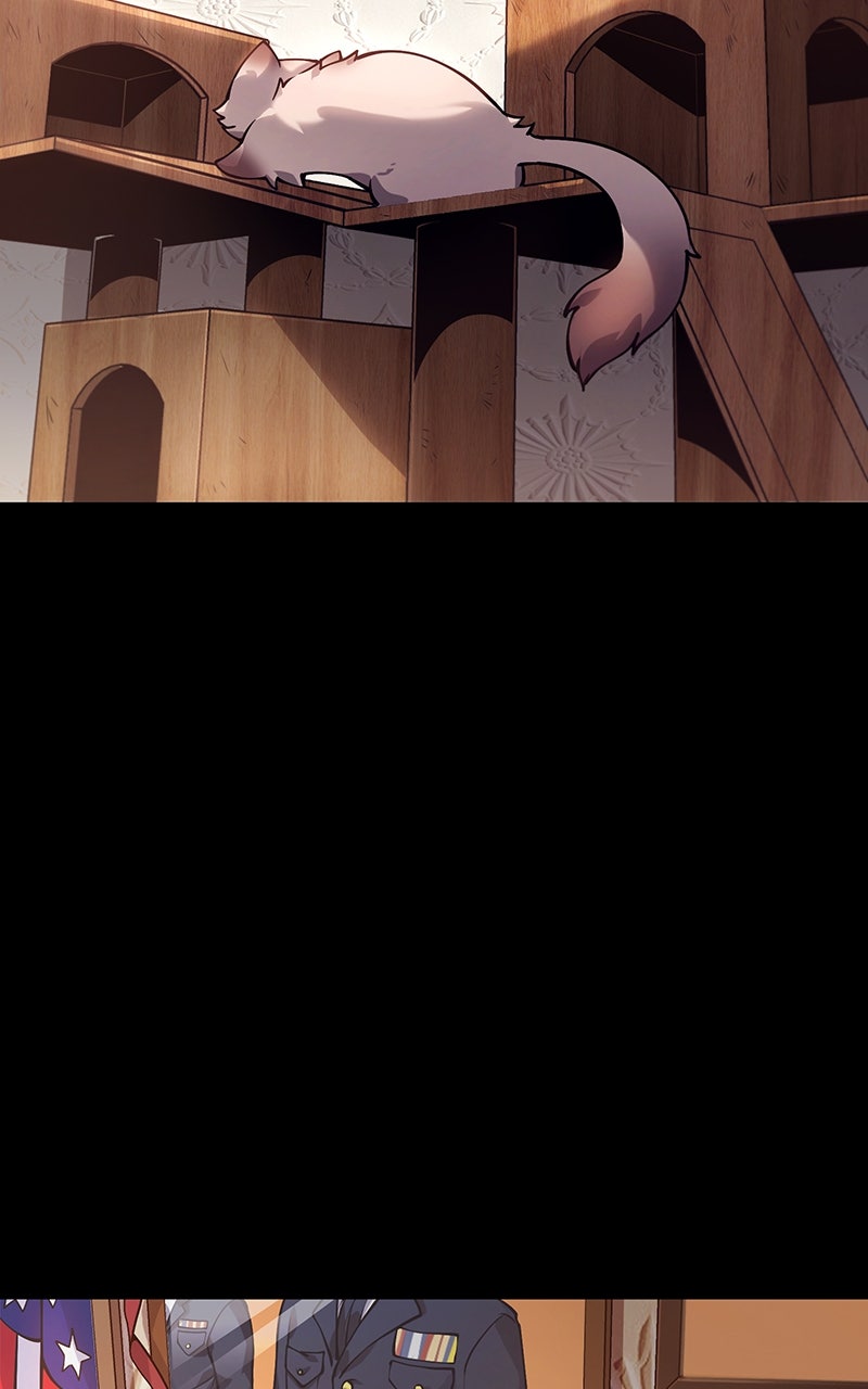 Read Dungeon Crawler Carl EN Manga Online