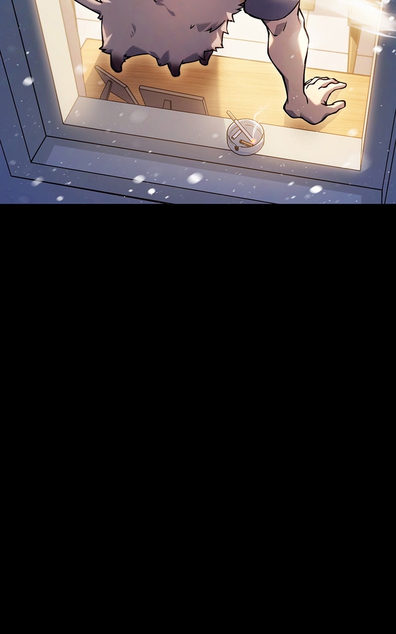 Read Dungeon Crawler Carl EN Manga Online